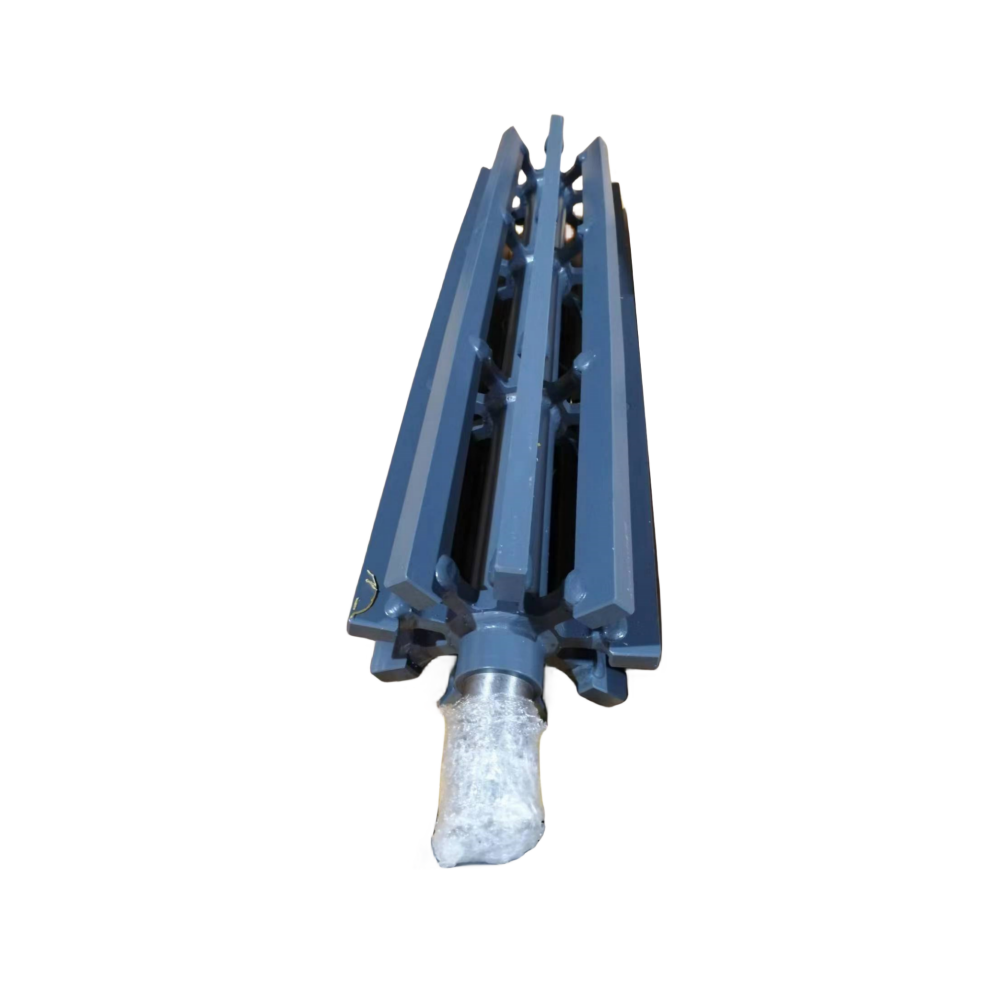 W2000 Return Pulley B800